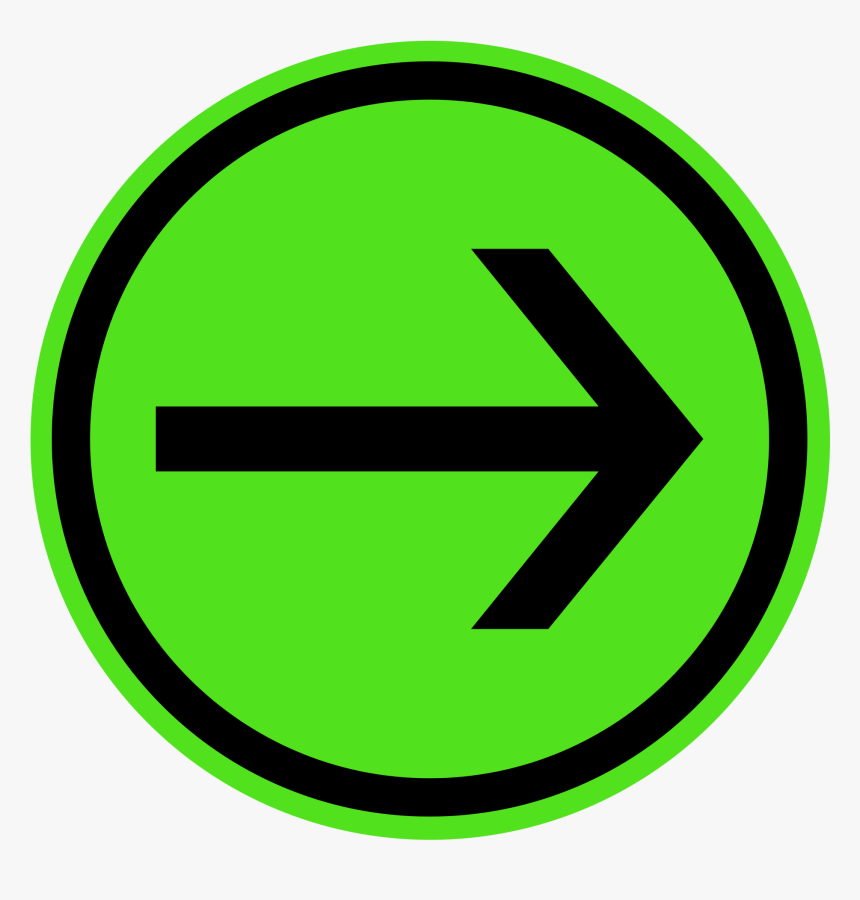 arrow1