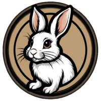 cropped logo