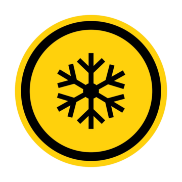 frost