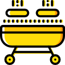 grill