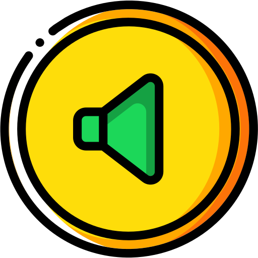 sound1